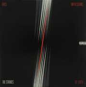 First Impressions of Earth [Explicit Content] , The Strokes