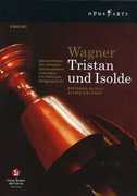 Tristan Und Isolde , R. Wagner