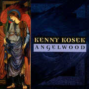 Angelwood , Kenny Kosek