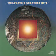 Greatest Hits , Heatwave