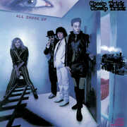 All Shook Up , Cheap Trick