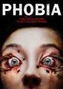 Phobia , Emma Dubery