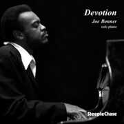 Devotion , Joe Bonner