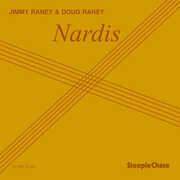 Nardis , Jimmy Raney