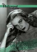The Hollywood Collection: Grace Kelly - The American Princess , Alec Guinness