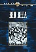 Rio Rita , Bebe Daniels