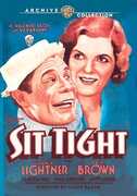 Sit Tight , Winnie Lightner