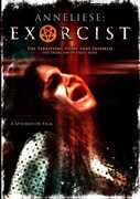 Anneliese: The Exorcist Tapes 