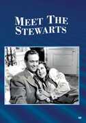 Meet the Stewarts , William Holden