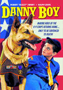 Danny Boy , Ralph Lewis