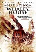 The Haunting of Whaley House , Alex Arleo