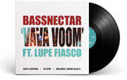 Vava Voom , Bassnectar