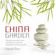 China Garden , Francis Perry