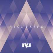 Nightlife , RVSB