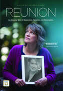 Reunion 