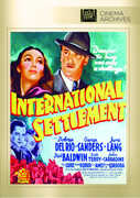 International Settlement 