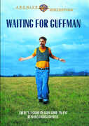 Waiting for Guffman , Christopher Guest