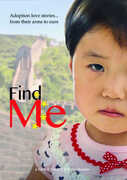 Find Me 