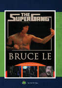The Supergang , Bruce Le