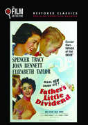 Father's Little Dividend , Spencer Tracy