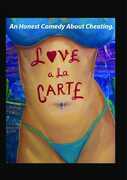 Love a La Carte 