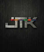 JMK 