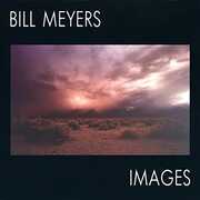 Images , Bill Meyers