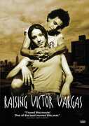 Raising Victor Vargas , Victor Rasuk