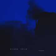 Years , Hilang Child