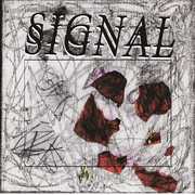 Signal , Signal