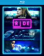 Ride , Bella Thorne