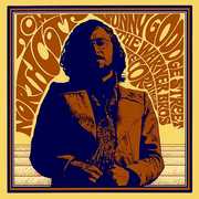 Warner Bros. Recordings (2018 reissue) , Tom Northcott