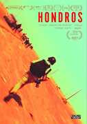 Hondros 