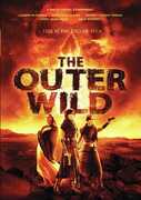 Outer Wild , Christian Oliver