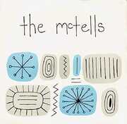 CLEAN , McTells
