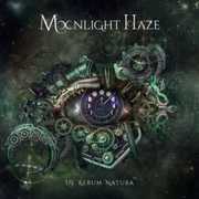 De Rerum Natura , Moonlight Haze