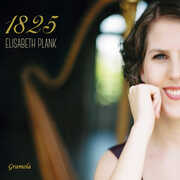 1825 , Various Artists