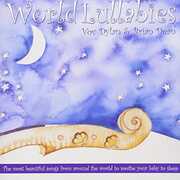 World Lullabies [Import] 