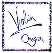 Violin , Oregon