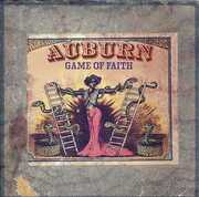 Game of Faith , Auburn