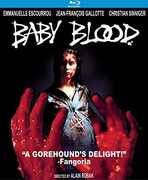 Baby Blood 