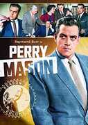 Perry Mason: Season 2 Volume. 2 , Andrea King
