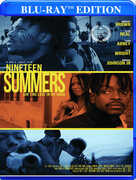 Nineteen Summers , Elise Neal