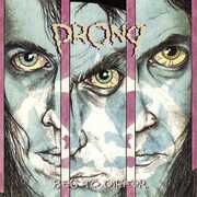 Beg To Differ [Import] , Prong