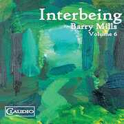 Interbeing 6 , Mills