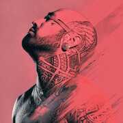 Take Your Power Back , Nahko & Medicine for People
