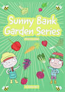 Sunny Bank Gardens