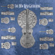 The New Reso Gathering (Various Artists) , Various Artists