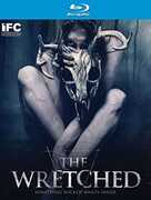 The Wretched 