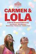 Carmen & Lola 